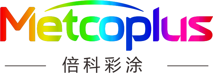 Jiangsu Metcoplus New Materials Co.,Ltd