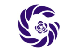 Wenzhou Fuyun Crafts Co.,Ltd.