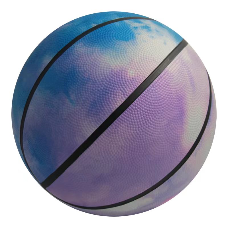 NINGBO YINZHOU SHIGAO SPORTS GOODS CO.,LTD – colchoneta de yoga 4