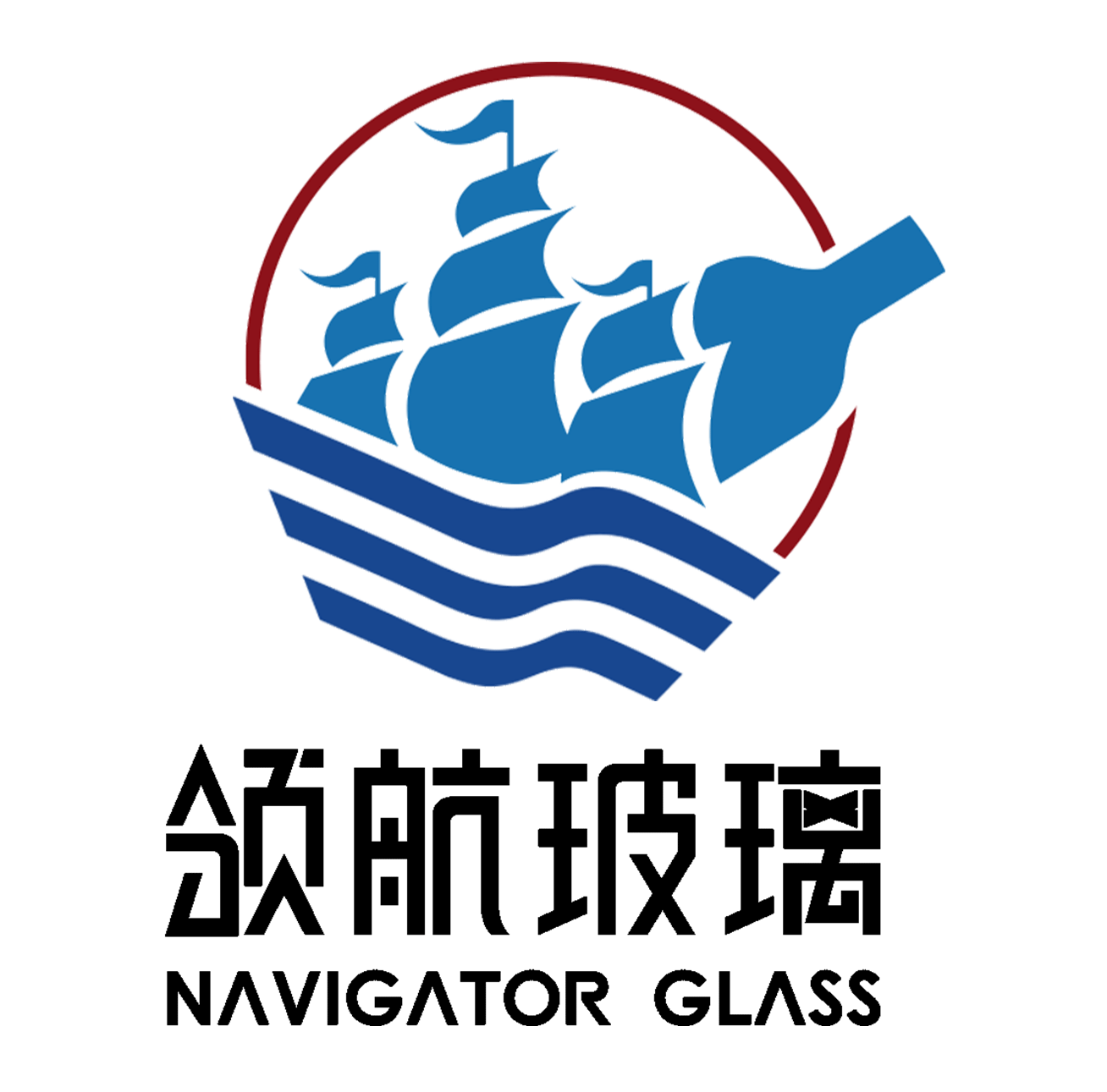Shandong Navigator Glass Co., Ltd.