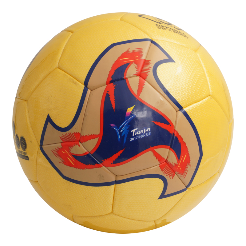 NINGBO YINZHOU SHIGAO SPORTS GOODS CO.,LTD – raqueta de tenis 2