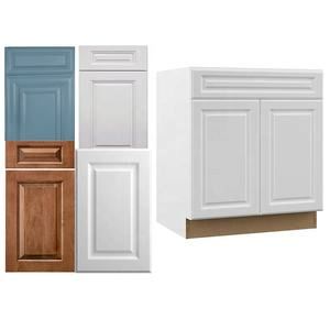 SEVA CASA (JIANGSU) MFG CO.,LTD – home furniture 2