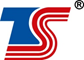 Zhangping Tianxiang Import and Export Trading Co., Ltd.