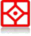 HAIYAN BOYOU HARDWARE CO.,LTD