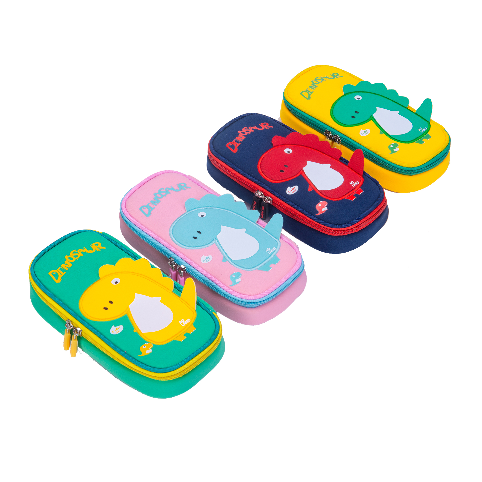 Hunan Olang Kids Products Co., Ltd. – carro de juguete 2