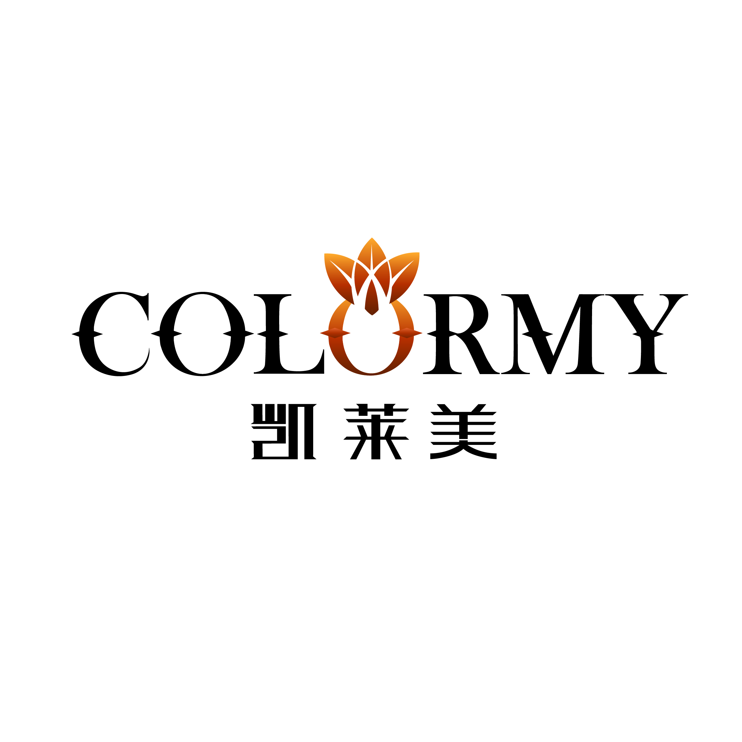 Dongguan Kailaimei Industrial Co.Ltd