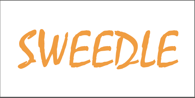 SWEEDL(SHANGHAI)TOOLS CO., LTD.