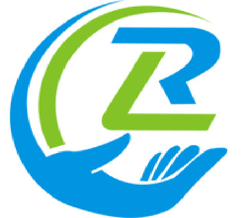 Shijiazhuang RunLei Labour Protection Supplies Co.,LTD