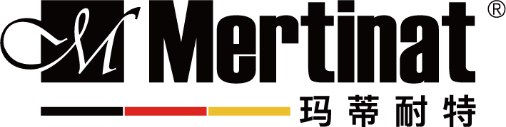 MERTINAT(Qinhuangdao)New Material Co.,Ltd.