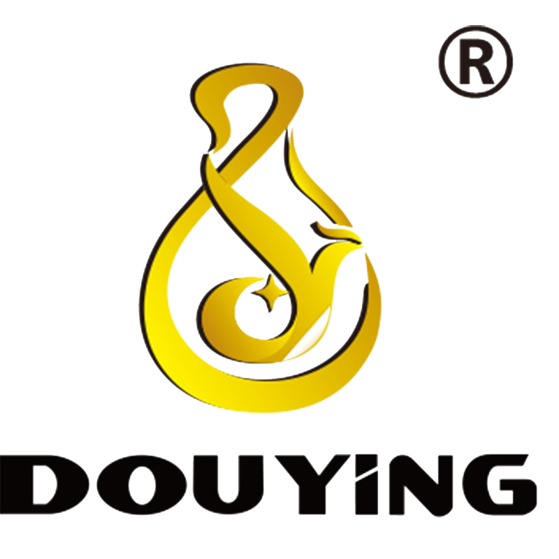 XIAMEN DOUWIN IMPORT AND EXPORT TRADING CO. LTD
