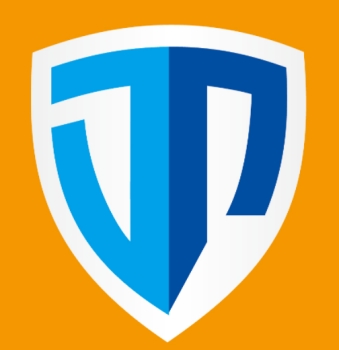 GAOMI JINTAIYUAN HARDWARE CO.,LTD