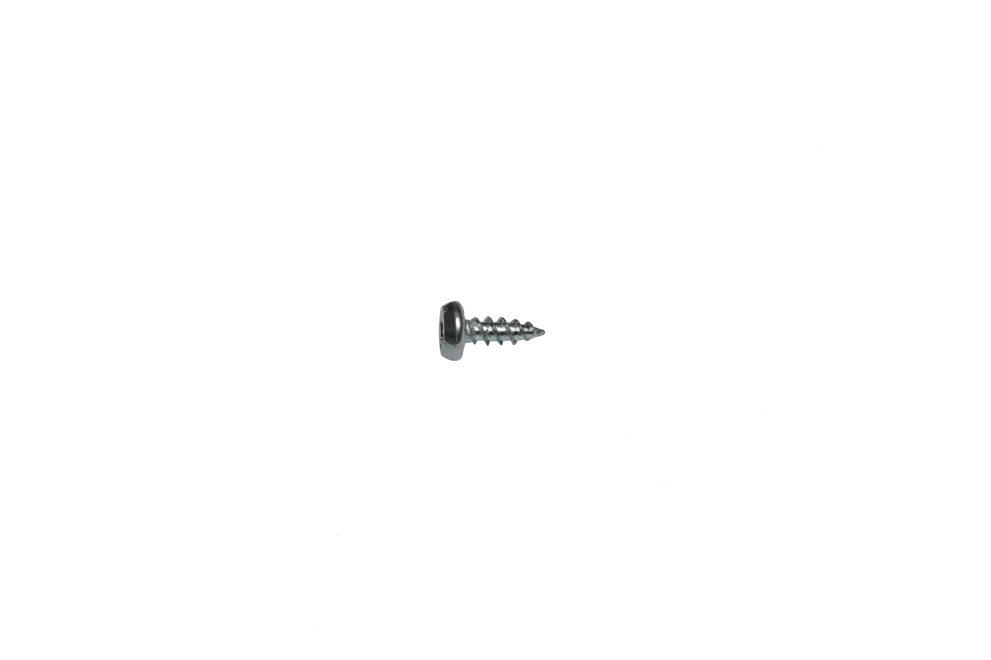 Phillips Bugle Head Drywall Screw Fine Thread