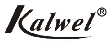 Yuyao Kalwel Electrics CO.,LTD
