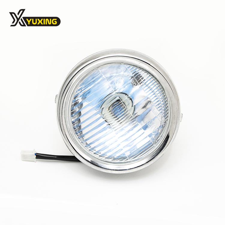 Guangzhou yu xing auto parts trading Co.,Ltd. – cadena de bicicleta 1