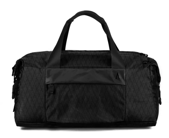 Travel Bag , Backpack