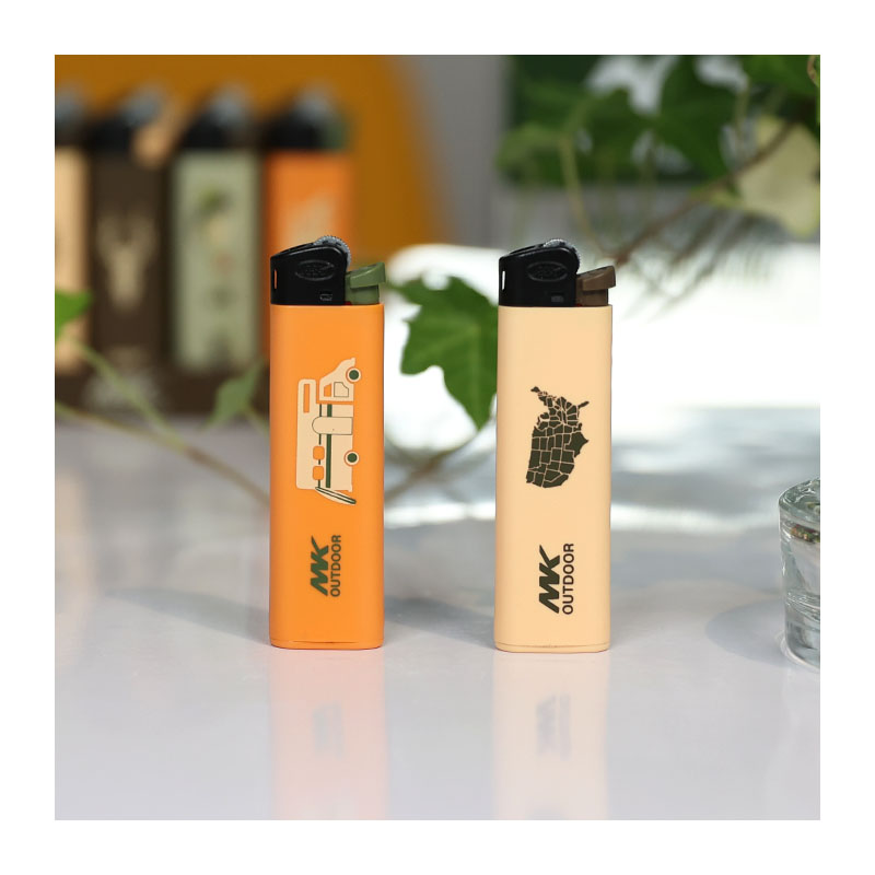 03-Outdoor lighter,EXPLOSION-PROOF lighter, Cigarette Lighter, Lighter,Custom LighterZY-10E