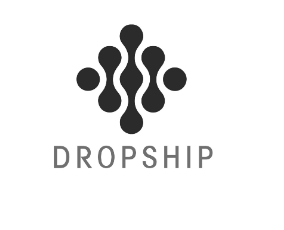 NINGBO DROPSHIP INTERNATIONAL CO.,LTD.