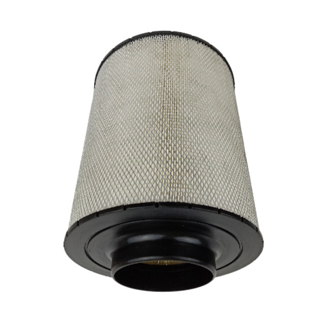 High quality industrial compressor parts Air filter element 24172215