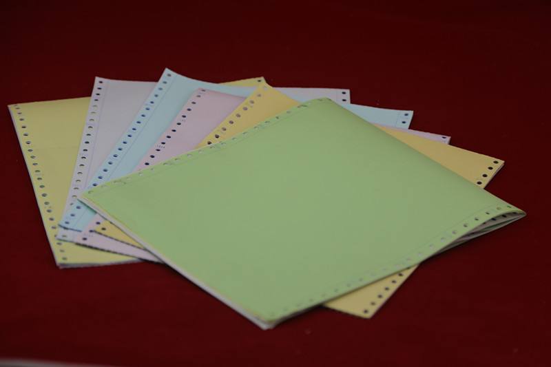 ZHONGZHI ONLINE XINGTAI NEW MATERIAL CO., LTD – carpeta de cartón 4