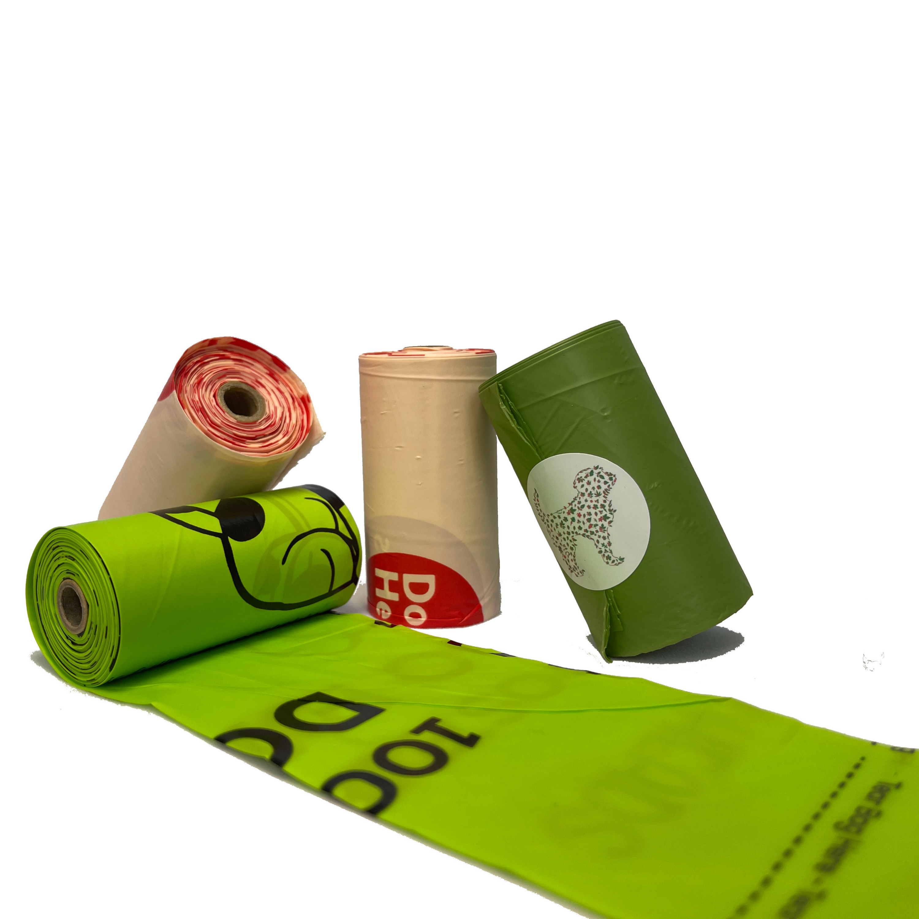 Jiangsu Baodu New Materials Co,, Ltd – Agents 2