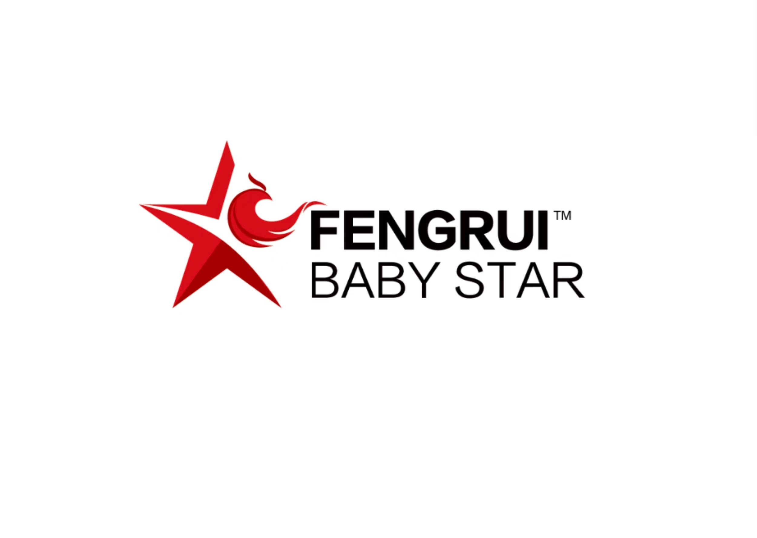 Linyi Fengrui Metals Manufacturing Co.,LTD