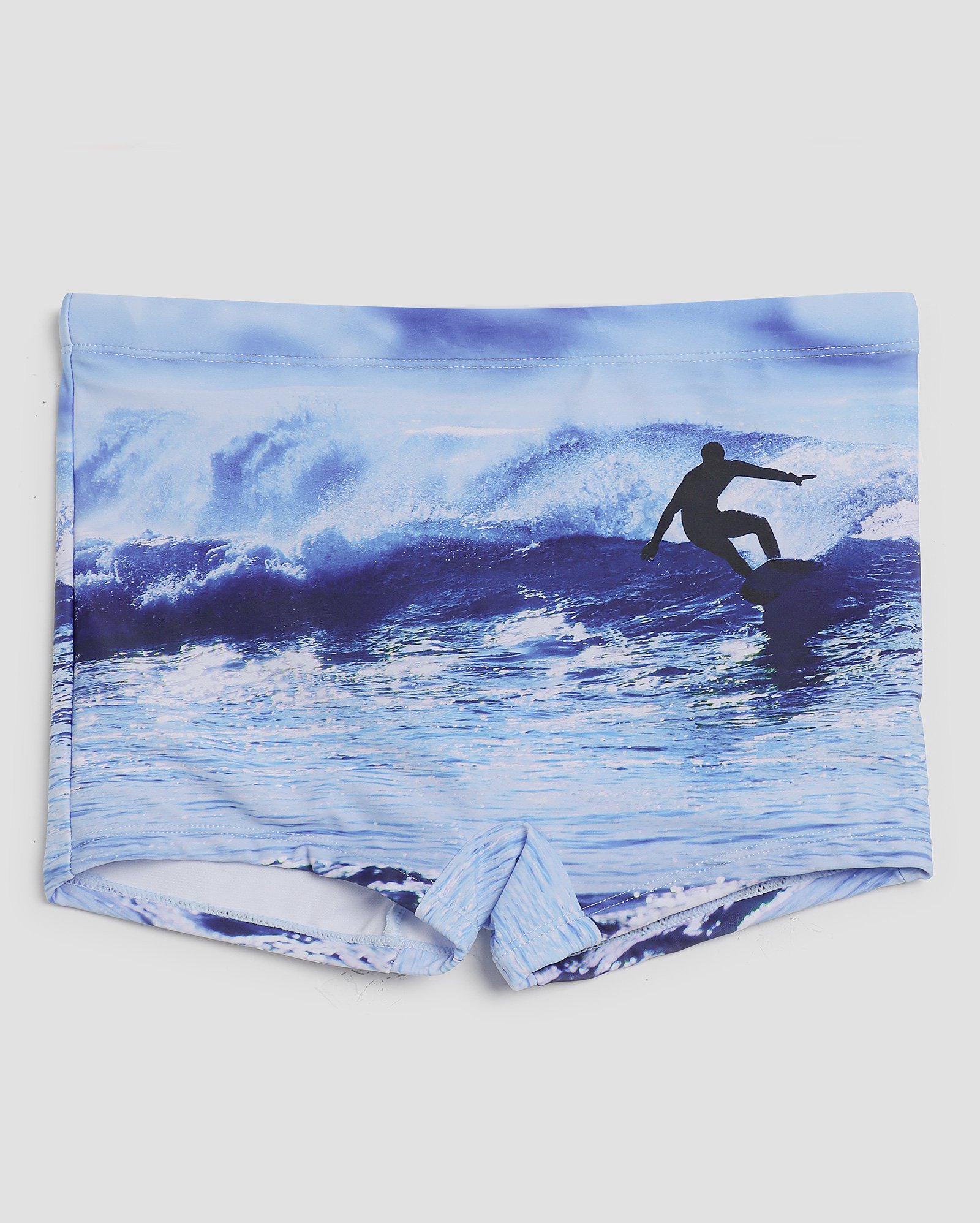 CHANGZHOU SWIMSHARK GARMENTS CO., LTD. – vestido de noche 3
