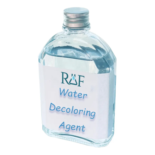 Realfine Chemical(Wuxi)Co.,Ltd. – matriz de metal 2