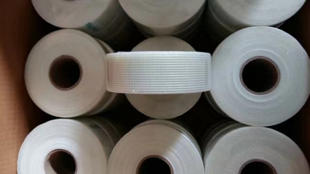 HEBEI RUICHANG FIBERGLASS PRODUCTS CO.,LTD – cama de metal 4