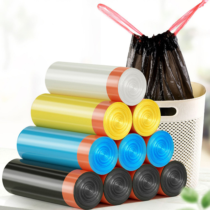 Jiangsu Baodu New Materials Co,, Ltd – Merchants 1