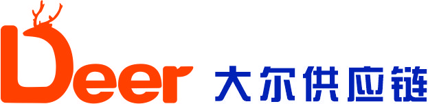 Tianjin Deer Supply Chain Management Co., Ltd.