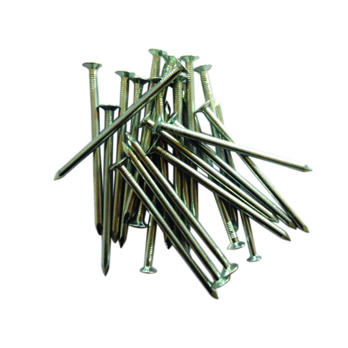 GAOMI JINTAIYUAN HARDWARE CO.,LTD – clavo de hierro 2