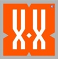 Shenzhen Xinsan Village Plastic Industrial Co., Ltd.