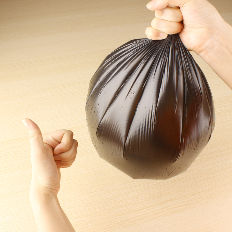 Jiangsu Baodu New Materials Co,, Ltd – Wholesalers 3