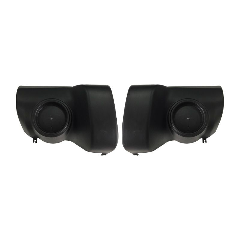 CHANGZHOU JIANLING VEHICLE ACCESSORIES CO.,LTD – cadena de bicicleta 1