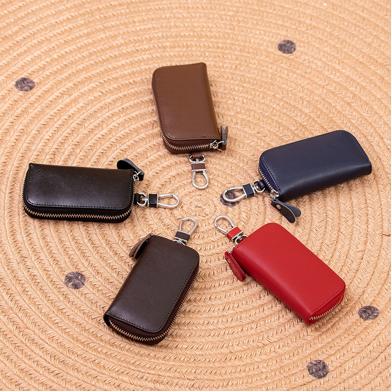 Key Holder