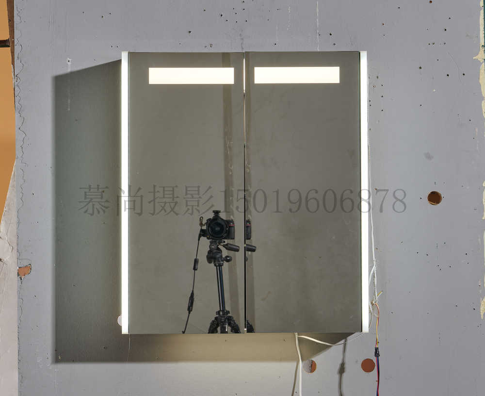 FOSHAN PINBO HIGH-TECH CO LTD – cama de metal 4