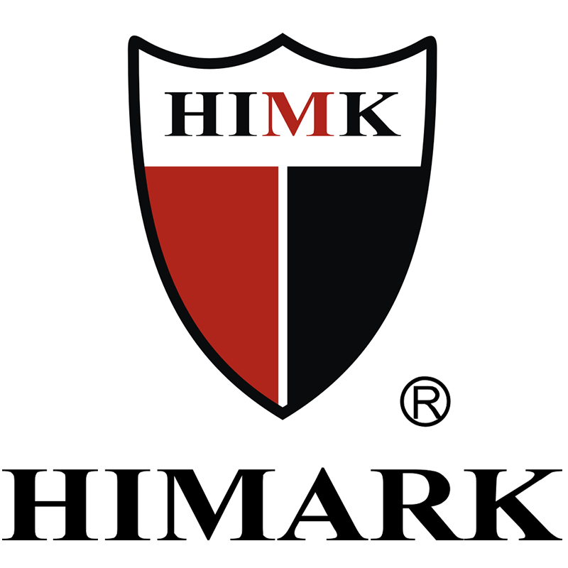 Kaiping Hamak Sanitary Ware Co., Ltd.