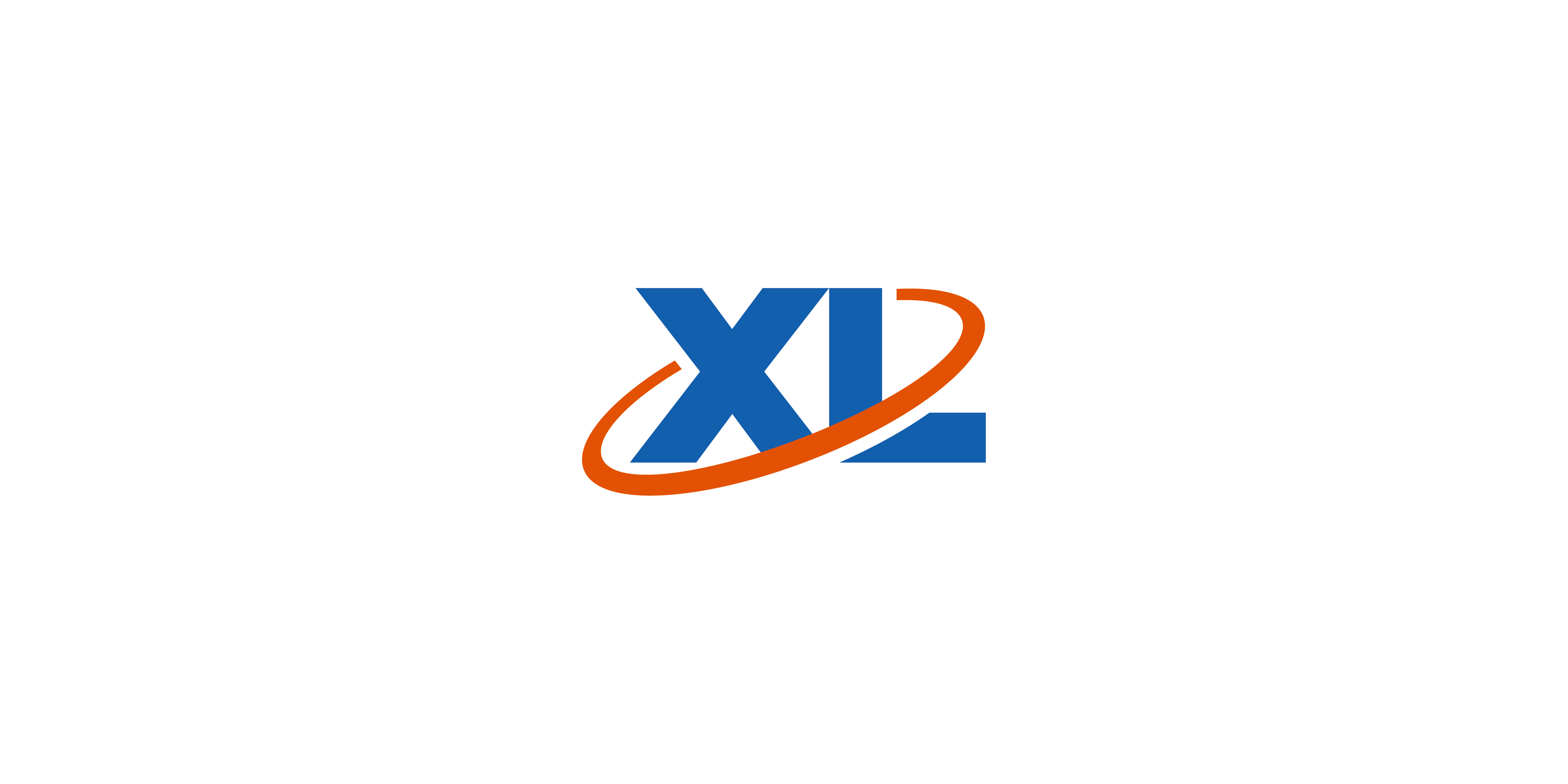 qingdao huijuheng international trade co.,ltd