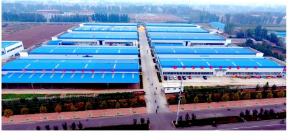 Xinxiang Xu's Amusement Equipment Co., Ltd. – Other outdoor sports toys 1