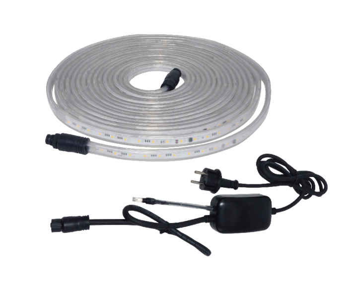 FOSHAN ECCO LIGHTING  CO., LTD. – Night light 2
