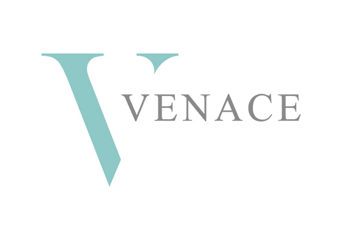 Guangzhou Venus Intelligent Technology Co., Ltd.