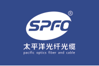 Shandong Pacific Optical Fiber and Cable Co., Ltd.