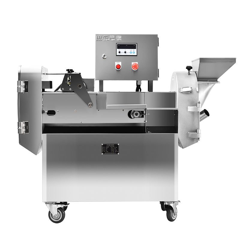 Shandong Meiying Food Machinery Co.,Ltd. – molde de inyección 1