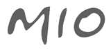 NINGBO MIO IMP&EXP CO.,LTD