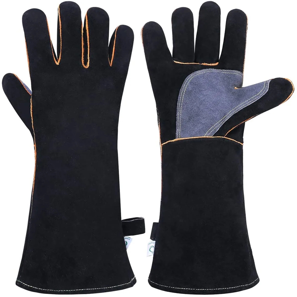 Shijiazhuang RunLei Labour Protection Supplies Co.,LTD – vestido de noche 3