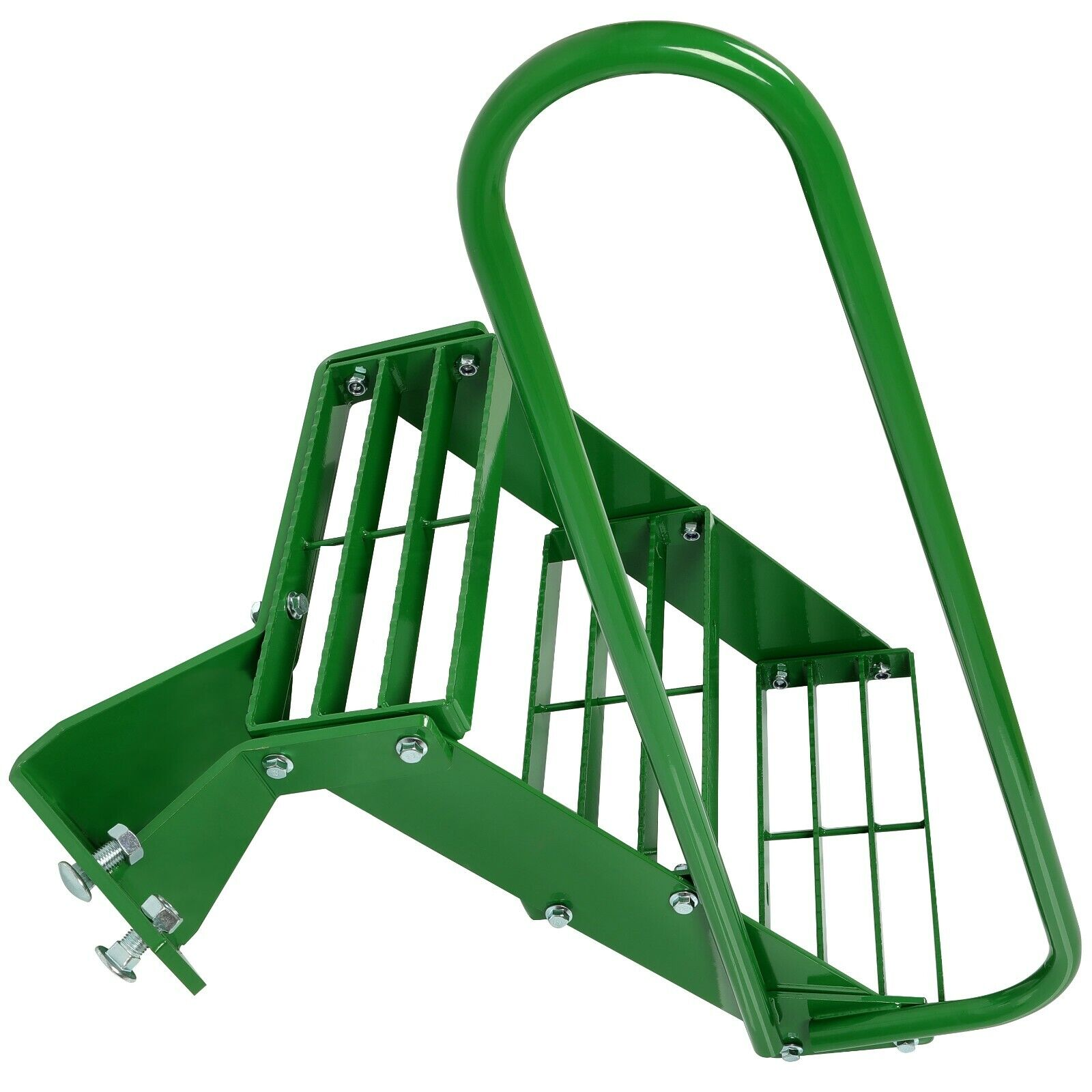 Changzhou LingYue Equipment Co.,Ltd – cadena de bicicleta 1