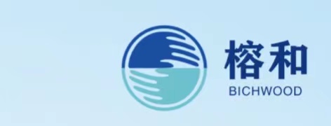 Tianjin Bichwood International Trade CO.,Ltd