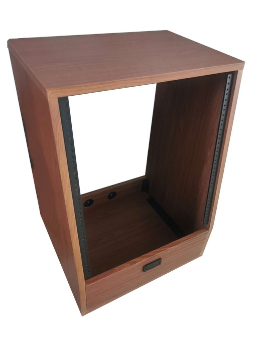 Rack Cabinet