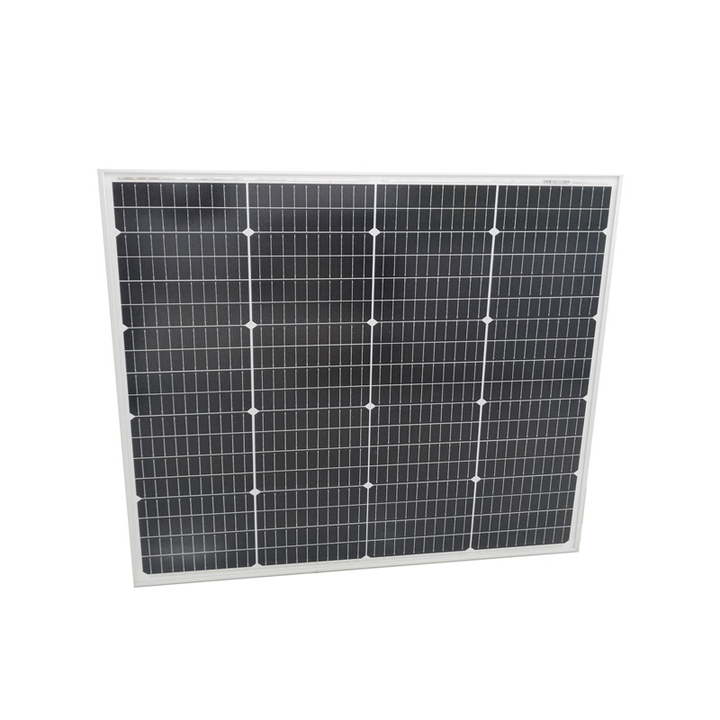 NINGBO RING ELECTRONICS CO.,LTD – Solar Cell and Module 1
