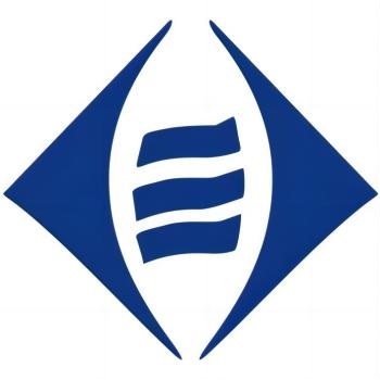 NINGBO Z & H FOREIGN TRADE COMPANY LIMITED